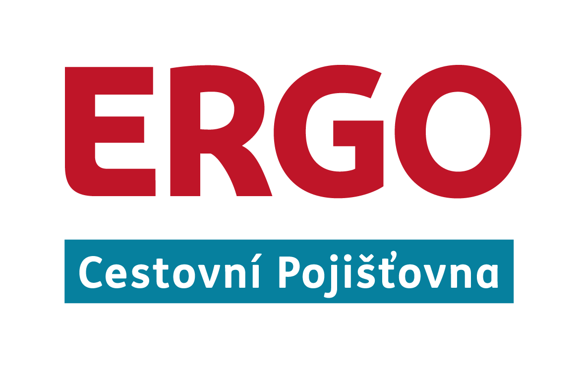 ERGO Cestovní Pojišťovna